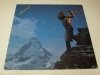 Depeche Mode - Construction Time Again (LP)