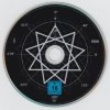 Slipknot- {Sic}nesses: Live At Download (2DVD)