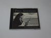 Phil Sheeran - It's A Good Thing (CD)