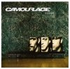 Camouflage - Sensor (CD)