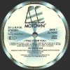The Temptations - Truly For You (LP)