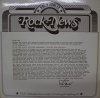 Rock-News Vol. 4 Juni 72 (LP)