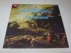 Beethoven - Otto Klemperer, New Philharmonia Orchestra, Philharmonia Orchestra - Berühmte Ouvertüren (2LP)