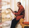 Grover Washington, Jr. - Aria (CD)