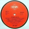 Stars On 45 - Stars On 45 Vol. 2 (Special Long Version) (12'')
