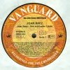 Joan Baez - Ihre Schönsten Lieder (LP)