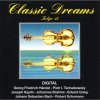 Classic Dreams - Folge 14 (CD)