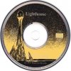 Lighthouse - One Fine Morning (CD)