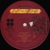 Kansas - Two For The Show (2LP)