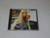 Warrior Soul - Chill Pill (CD)
