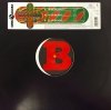 South End - If You Believe (12'')