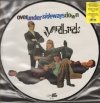 The Yardbirds - Over Under Sideways Down (LP)