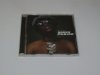 Bobby Womack - The Best Of: The Soul Years (CD)