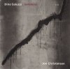 Dino Saluzzi - Senderos (CD)