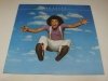 Leo Sayer - Endless Flight (LP)