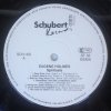Eugene Holmes - Spirituals (LP)