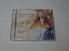 Cassandra Wilson Featuring Fabrizio Sotti - Another Country (CD)