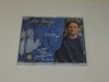 Nils Gessinger - Scratch Blue (CD)