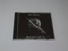 Buddy Rich - Jazz Classics (CD)