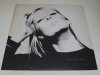 Storyville - She (12'')