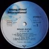 Apollo 100 - Besame Mucho (LP)