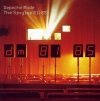 Depeche Mode - The Singles 81|}85 (CD)