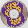 Kim Lembo - Mama Lion (CD)