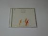 Zero 7 - Simple Things (CD)