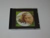 Van Morrison - Astral Weeks (CD)