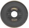 The Black Eyed Peas - Elephunk (CD)