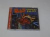 BAP - Comics & Pin-Ups (CD)