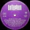 Tommy James And The Shondells - Something Special! The Best Of (LP)