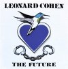Leonard Cohen - The Future (CD)