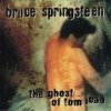 Bruce Springsteen - The Ghost Of Tom Joad (CD)