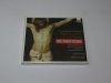 Pergolesi, Sophie Karthäuser, Christophe Dumaux, Julien Behr, Konstantin Wolff, Akademie Für Alte Musik Berlin, René Jacobs - Septem Verba A Christo (In Cruce Moriente Prolata) (CD)