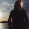 Anna Ternheim - Somebody Outside (CD)
