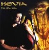Hevia - The Other Side (CD)