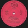 Georges Delerue - Die Sonnenpferde (Originalmusik Aus Der Fernsehserie) (LP)