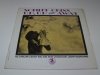 Sonny Criss - Up, Up And Away (LP)