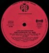 Brotherhood Of Man - Love And Kisses From (LP)