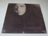Bob Geldof - The Vegetarians Of Love (LP)