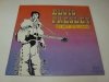 Art Stillman - Elvis Presley By Art Stillman (LP)