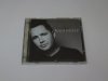 Nigel Kennedy - Classic (CD)
