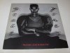Grace Jones - Warm Leatherette (LP)