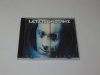 Letzte Instanz - Kalter Glanz (CD)