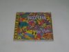 Slizzy Bob - The Album (CD)