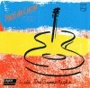 Paco de Lucia Sextet - Live.....One Summer Night. (CD)