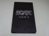 AC/DC - Plug Me In (2DVD)
