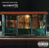 The Streets - A Grand Don't Come For Free (CD)
