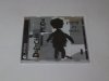 Depeche Mode - Playing The Angel (CD)